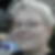 Photo de profil de Laura Erard