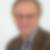 Photo de profil de Michel Ossakowsky
