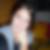 Photo de profil de Claire Mertz