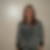 Photo de profil de Sophie Fontelaye