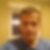 Photo de profil de Jean-Jacques Beldjilali