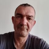 Photo de profil de Pascal Galmard