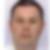 Photo de profil de Armand Delabroye