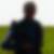 Photo de profil de Vincent Renoire