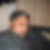 Photo de profil de Claude Annonay