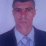 Photo de profil de Sara Beloukil