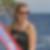 Photo de profil de Julie Bory