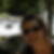 Photo de profil de Laetitia Pericou