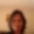 Photo de profil de Magali Bray