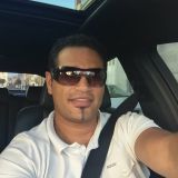 Photo de profil de Jean-Guy Djaballah