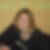 Photo de profil de Sandra Sagnez