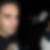 Photo de profil de Karim Bennani