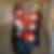 Photo de profil de Delphine Leucat