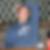 Photo de profil de Gilles Benony