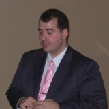 Photo de profil de François Caron