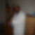 Photo de profil de Farid Fromens