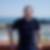 Photo de profil de Daniel Lengronne