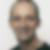 Photo de profil de Marc Fouché