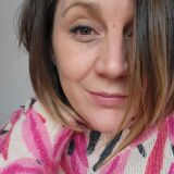 Photo de profil de Marie Troesch