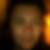 Photo de profil de Murielle Lavarec