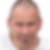 Photo de profil de Francois Vauvy
