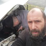 Photo de profil de Sebastien Naurais