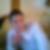 Photo de profil de Franck Lucotte