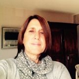 Photo de profil de Veronique Blanchard