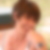 Photo de profil de Corinne Dabescat