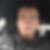 Photo de profil de Fouhad Nehinah