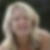 Photo de profil de Fabienne Bretin