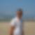 Photo de profil de Jérome Bossart