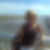 Photo de profil de Frédérique Di Scala
