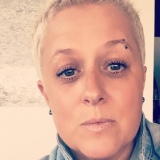Photo de profil de Costa Sandrine