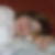 Photo de profil de Laura Frechard