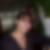 Photo de profil de Stéphanie Briere