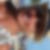 Photo de profil de Marie Therese Correia