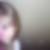 Photo de profil de Charlyn Girard