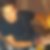 Photo de profil de Bosko Tadic