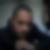 Photo de profil de Didier Brabant