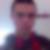 Photo de profil de Mathieu Montas