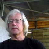 Photo de profil de Bernard Roy