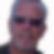 Photo de profil de Yves Teston
