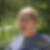 Photo de profil de Marcelle Barillet