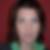 Photo de profil de Gwendoline Bodart