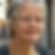 Photo de profil de Elizabeth Juvet