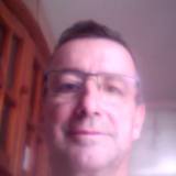 Photo de profil de Denis Leblond