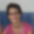 Photo de profil de Anne Claire Troxler