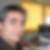 Photo de profil de Joseph Napolitano