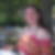 Photo de profil de Aurore Mulertt